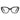 MARC JACOBS 1071
