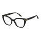 BLACK 807 / 53
