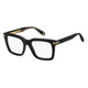 BLACK 807 / 51