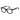 MARC JACOBS 1076