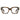 MARC JACOBS 1088