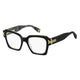 BLACK 807 / 49