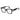 MARC JACOBS 1088