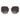 MARC JACOBS 1090/S