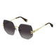 GOLD & HAVANA 06J / 62