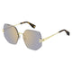 GOLD & SILVER 83I / 62