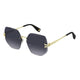 GOLD & BLACK RHL / 62