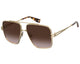 GOLD HAVANA & GREY GREEN 06J / 59