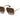 MARC JACOBS 1091/S