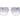 MARC JACOBS 1091/S