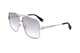 PALLADIUM BLACK 84J / 59