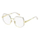 GOLD WHITE  24S / 55