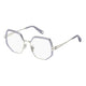 PALLADIUM VIOLET GME / 55