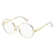 WHITE GOLD 24S / 55