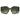 MARC JACOBS 1109/S