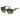 MARC JACOBS 1109/S
