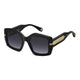 BLACK CRYSTAL 7C5 / 53