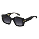 BLACK 807 / 53