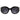 MARC JACOBS 1110/S