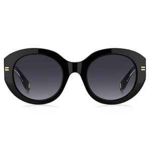 MARC JACOBS 1110/S