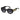 MARC JACOBS 1110/S