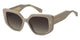 BEIGE BROWN 10A / 52