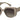 MARC JACOBS 1116/S