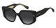 BLACK 807 / 52