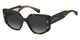 DARK TORTOISE 86 / 52