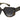 MARC JACOBS 1116/S