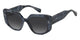 PATTERN DARK BLUE NUM / 52