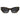 MARC JACOBS 1117/S