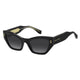 BLACK 807 / 54
