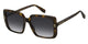 DARK TORTOISE 086 / 54
