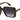MARC JACOBS 1121/S
