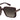 MARC JACOBS 1121/S