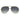 MARC JACOBS 455