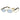 MARC JACOBS 496/S