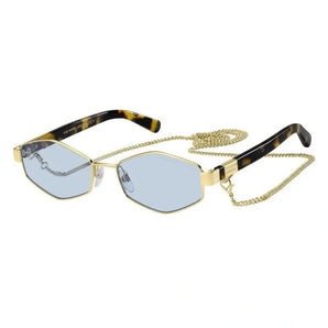MARC JACOBS 496/S
