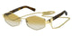 GRADIENT YELLOW LPE / 55