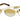 MARC JACOBS 496/S