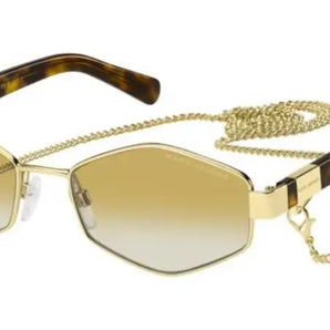 MARC JACOBS 496/S