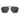 MARC JACOBS 584/S