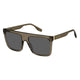 BROWN & GREY 09Q / 57