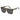 MARC JACOBS 639/S