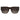 MARC JACOBS 646/S