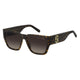 BROWN 086 / 57