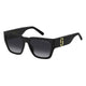 BLACK & GREY 807 / 57