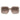 MARC JACOBS 647/S