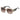 MARC JACOBS 647/S